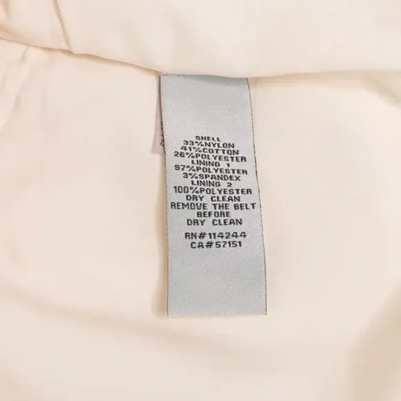 Eliza J Lace 3/4 sleeve Dress - Picture 11 of 14